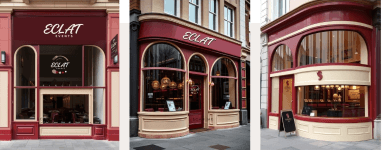 TECHNICAL DRAUGHTING